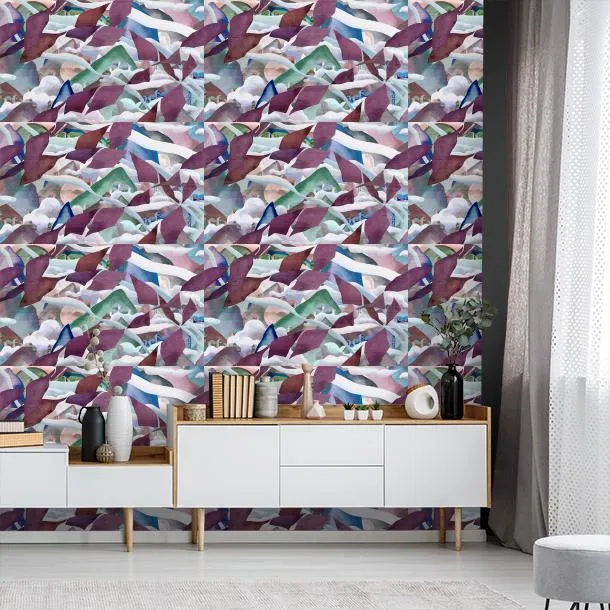 Обои для стен Arte Alaya 11550 #6