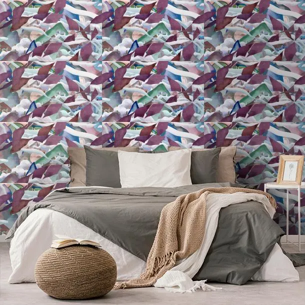 Обои для стен Arte Alaya 11550 #7