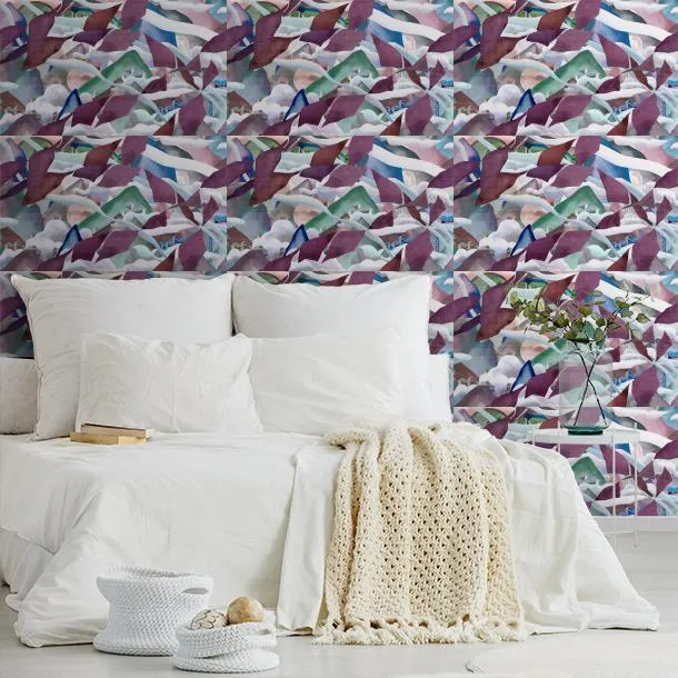 Обои для стен Arte Alaya 11550 #8