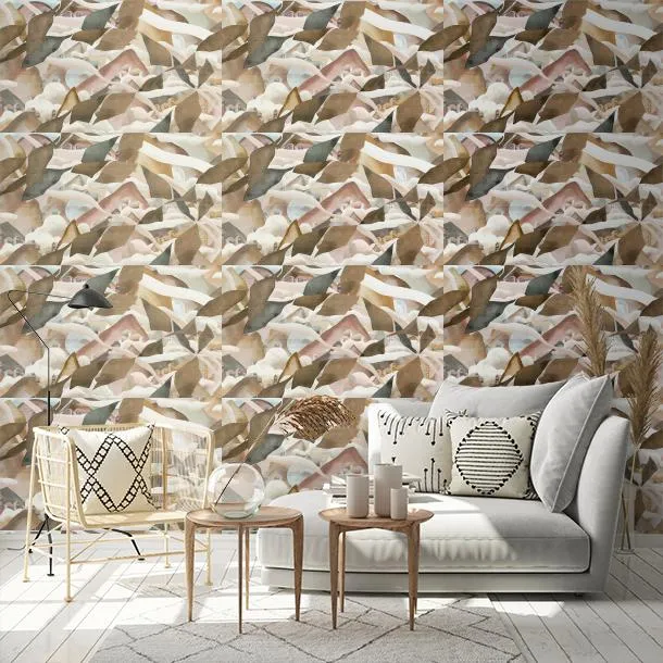 Обои для стен Arte Alaya 11551 #2