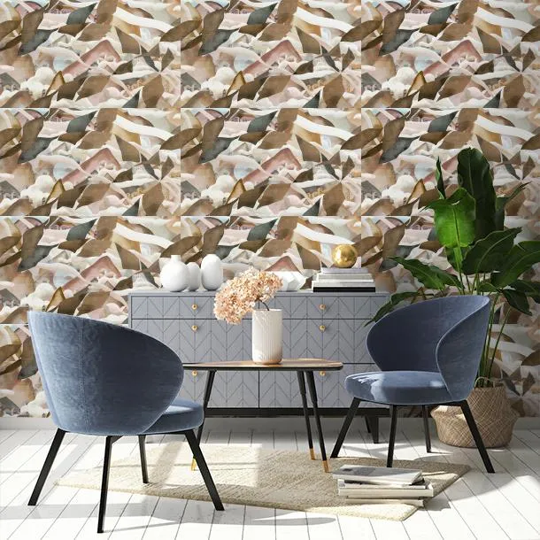 Обои для стен Arte Alaya 11551 #3