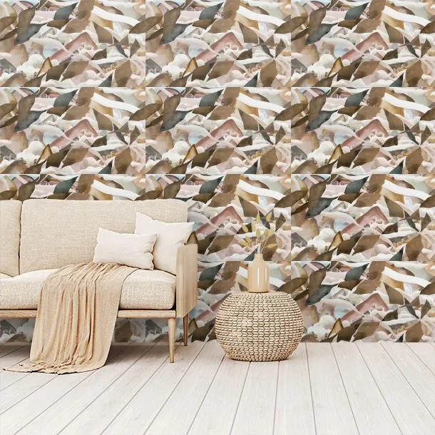 Обои для стен Arte Alaya 11551 #5