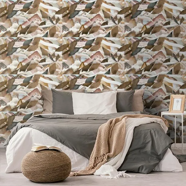 Обои для стен Arte Alaya 11551 #7