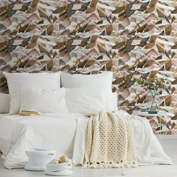 Обои для стен Arte Alaya 11551 #8