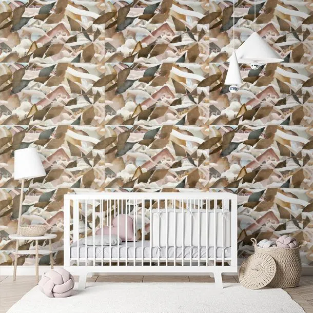 Обои для стен Arte Alaya 11551 #9