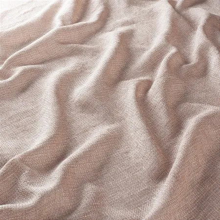 Ткань Chivasso All About Fabrics CH3159-010