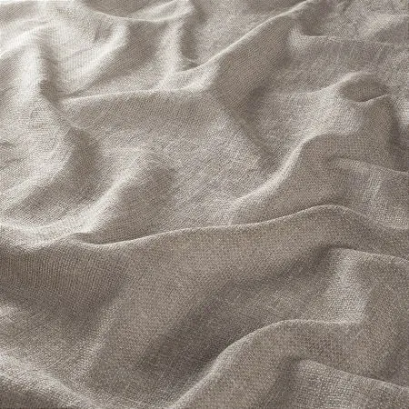 Ткань Chivasso All About Fabrics CH3159-020