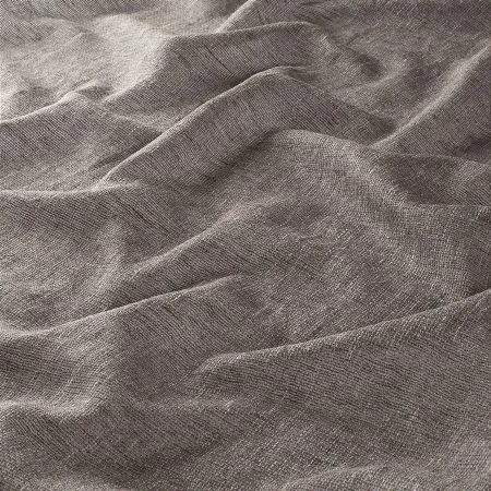 Ткань Chivasso All About Fabrics CH3159-022