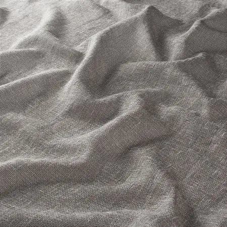 Ткань Chivasso All About Fabrics CH3159-023