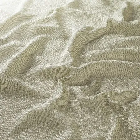 Ткань Chivasso All About Fabrics CH3159-031