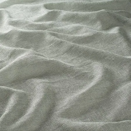 Ткань Chivasso All About Fabrics CH3159-032