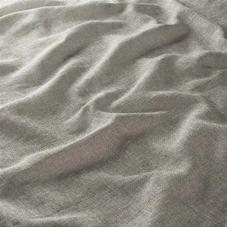 Ткань Chivasso All About Fabrics CH3159-034