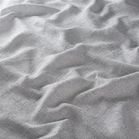 Ткань Chivasso All About Fabrics CH3159-050