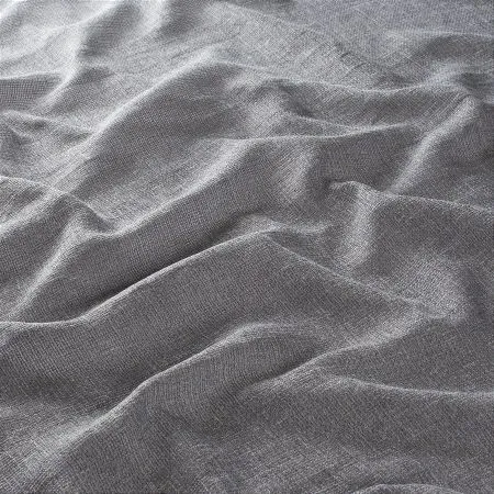 Ткань Chivasso All About Fabrics CH3159-051