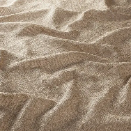 Ткань Chivasso All About Fabrics CH3159-060