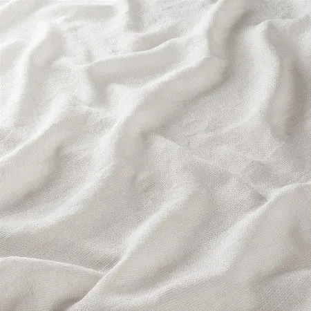 Ткань Chivasso All About Fabrics CH3159-070