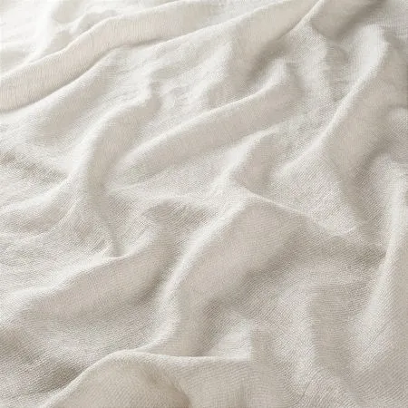 Ткань Chivasso All About Fabrics CH3159-071