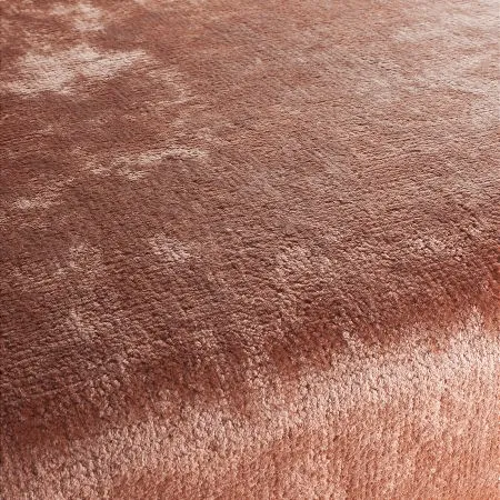 Ткань Chivasso All About Fabrics CH3187-010