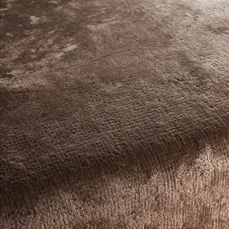 Ткань Chivasso All About Fabrics CH3187-020