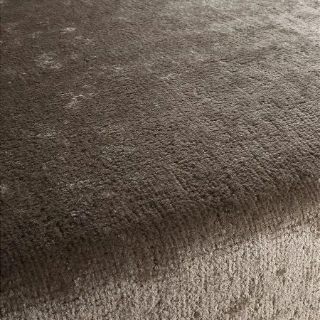 Ткань Chivasso All About Fabrics CH3187-021