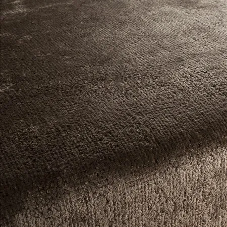 Ткань Chivasso All About Fabrics CH3187-022