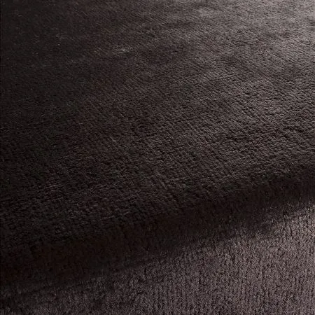 Ткань Chivasso All About Fabrics CH3187-024