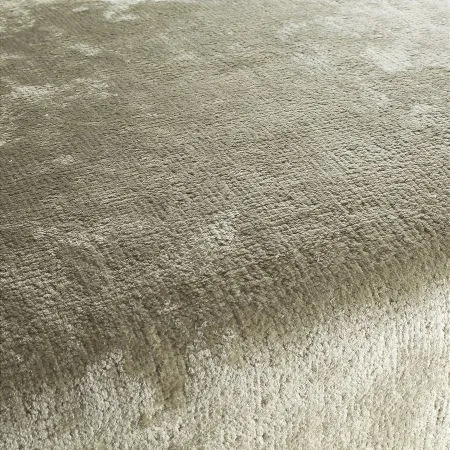 Ткань Chivasso All About Fabrics CH3187-031