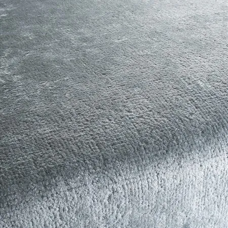 Ткань Chivasso All About Fabrics CH3187-050