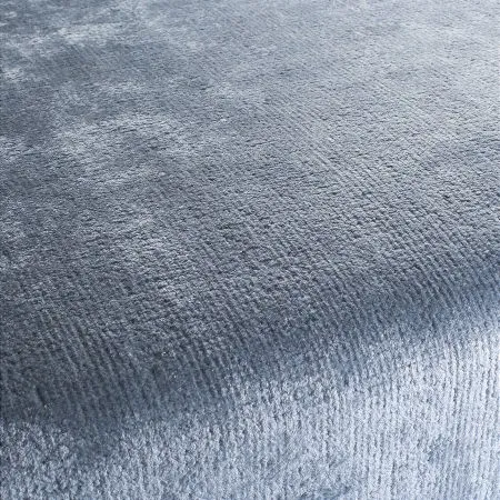 Ткань Chivasso All About Fabrics CH3187-051