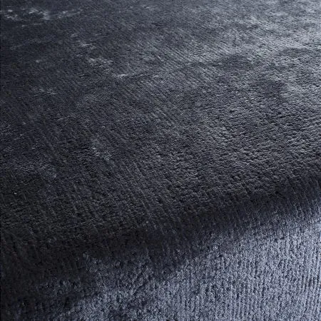 Ткань Chivasso All About Fabrics CH3187-053