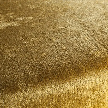 Ткань Chivasso All About Fabrics CH3187-061