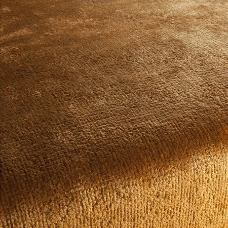 Ткань Chivasso All About Fabrics CH3187-062