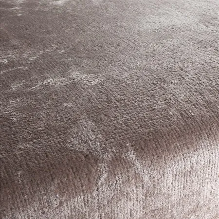 Ткань Chivasso All About Fabrics CH3187-063