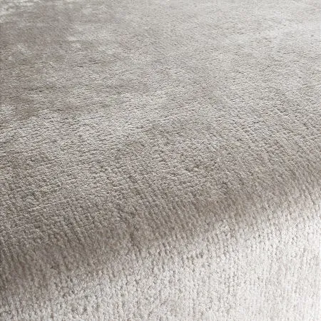 Ткань Chivasso All About Fabrics CH3187-071