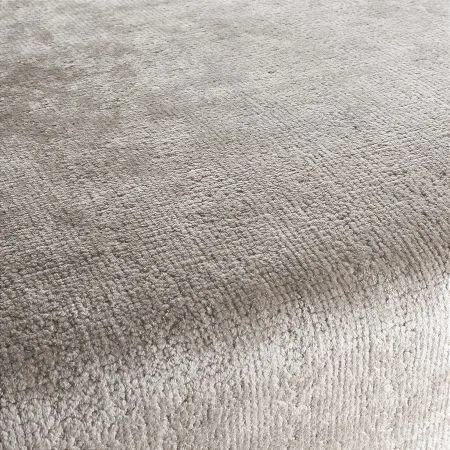 Ткань Chivasso All About Fabrics CH3187-073