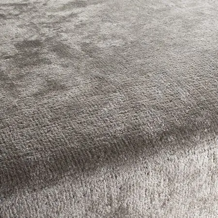 Ткань Chivasso All About Fabrics CH3187-075