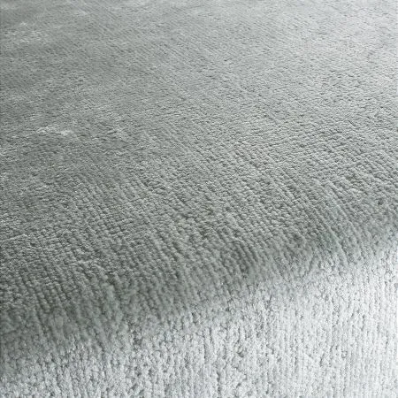 Ткань Chivasso All About Fabrics CH3187-080