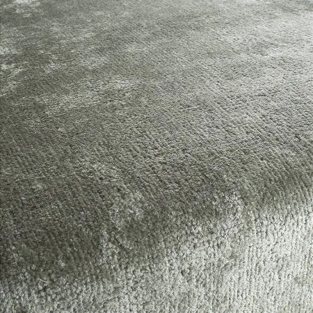 Ткань Chivasso All About Fabrics CH3187-081