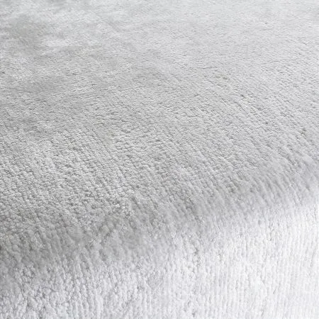 Ткань Chivasso All About Fabrics CH3187-090