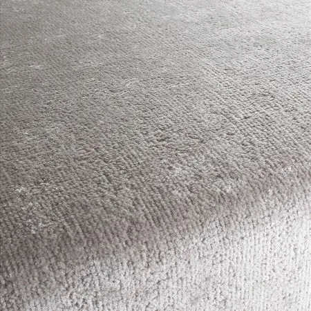 Ткань Chivasso All About Fabrics CH3187-091