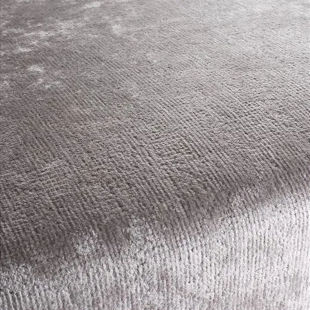 Ткань Chivasso All About Fabrics CH3187-092