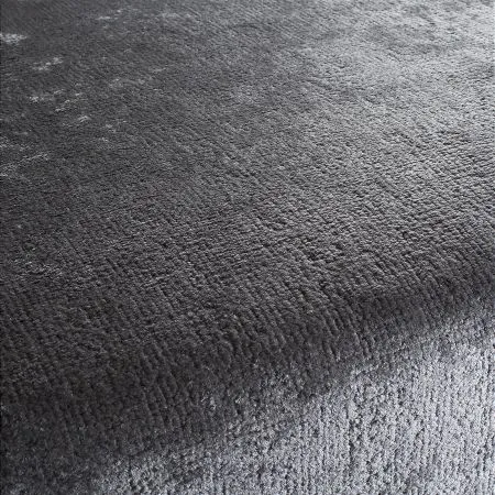 Ткань Chivasso All About Fabrics CH3187-094