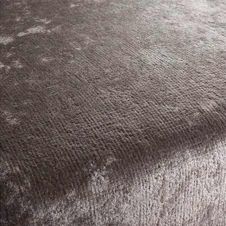 Ткань Chivasso All About Fabrics CH3187-096