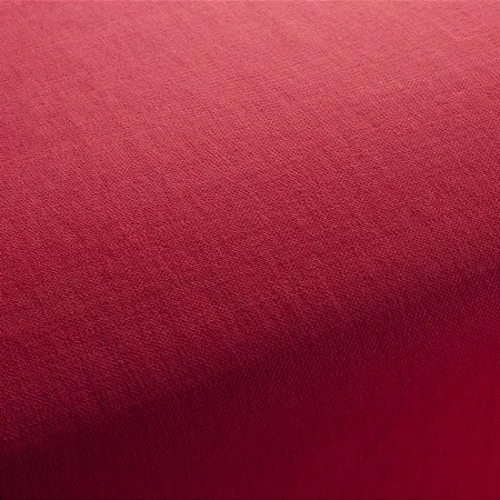 Ткань Chivasso Hot Madison Reboot CH1249-011