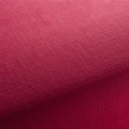 Ткань Chivasso Hot Madison Reboot CH1249-012