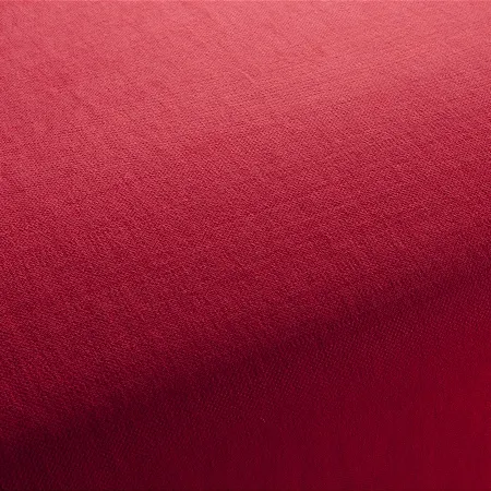 Ткань Chivasso Hot Madison Reboot CH1249-013