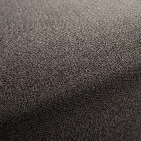 Ткань Chivasso Hot Madison Reboot CH1249-020