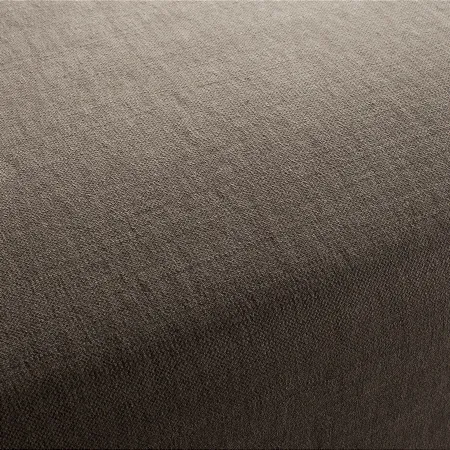 Ткань Chivasso Hot Madison Reboot CH1249-023