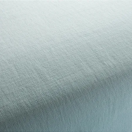 Ткань Chivasso Hot Madison Reboot CH1249-050