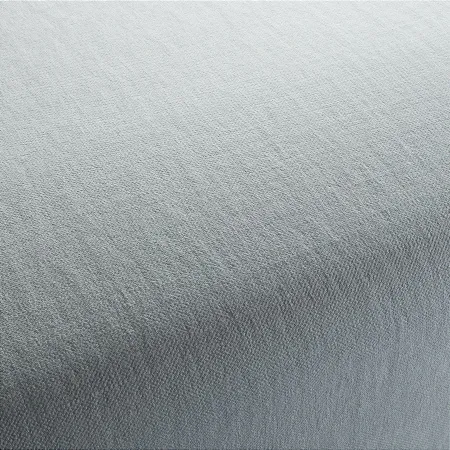 Ткань Chivasso Hot Madison Reboot CH1249-053